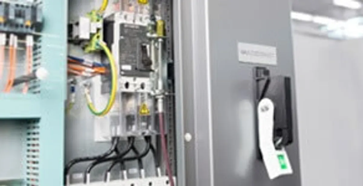 lightning surge protection service with electrical panel protection installed by licensed electricians in Oklahoma City, OK